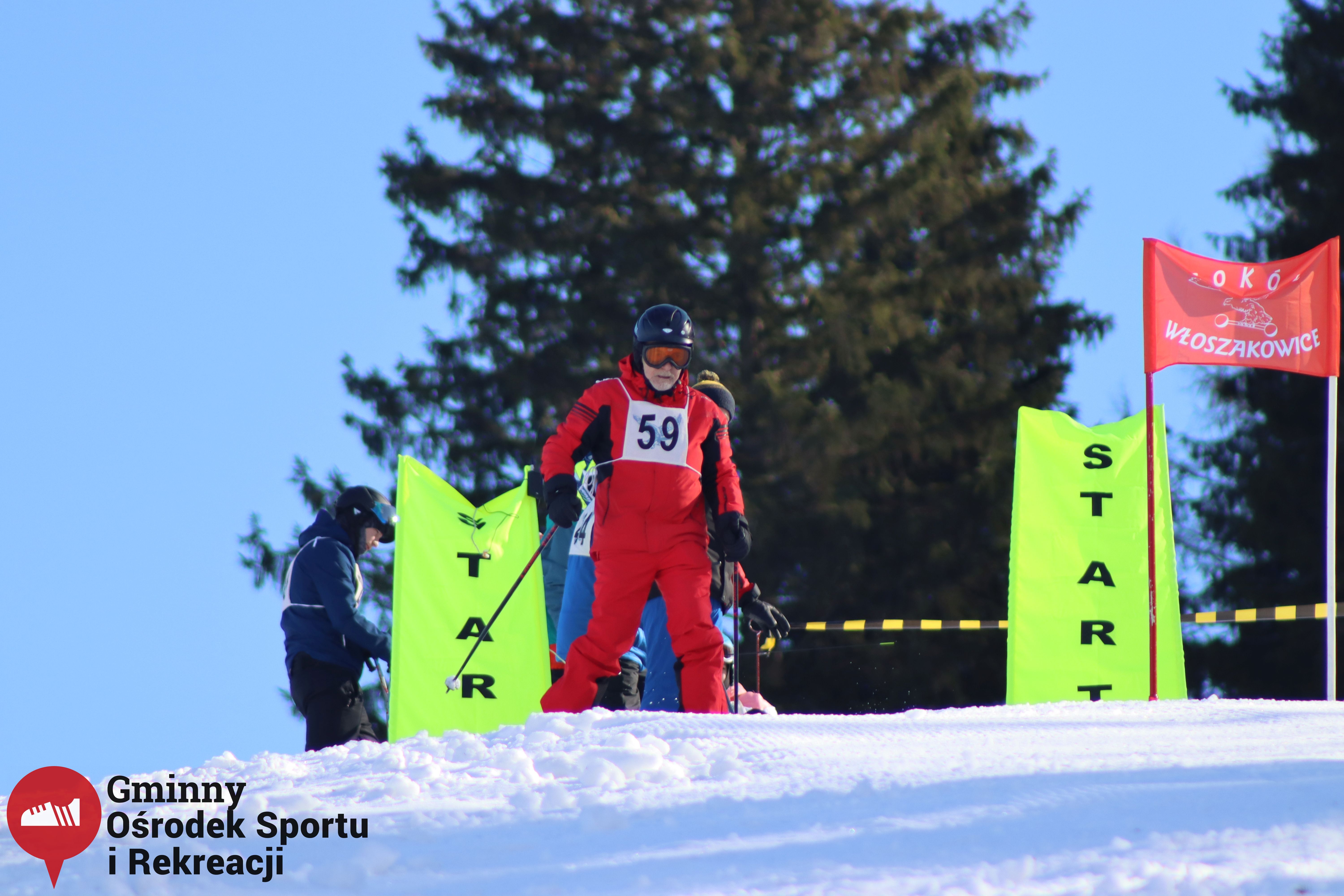 2022.02.12 - 18. Mistrzostwa Gminy Woszakowice w narciarstwie040.jpg - 1,44 MB